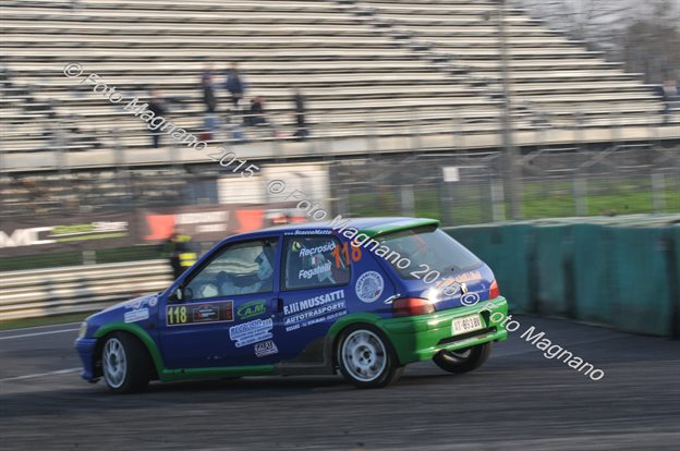 DSC_5477.JPG